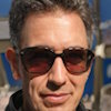 Дмитрий Васильев о компании Сварной-Кнц