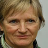 Анна Полякова о компании Сварной-Кнц