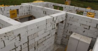 Кладочные работы Кузнецк, цена от 566 руб.