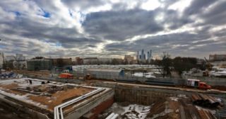 Демонтаж инженерных коммуникаций Кузнецк, цена от 2931 руб.