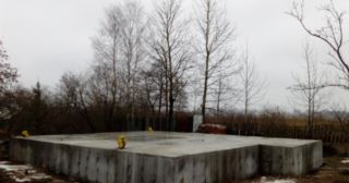 Демонтаж ленточного фундамента Кузнецк, цена от 2931 руб.