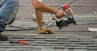 Демонтаж рулонной кровли: цена за от 566 рублей м2 в Кузнецке